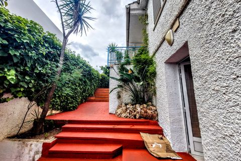 Villa a Chiva, Valencia, Chiva - € 215.000 | Ref: VLC9026 - foto 21