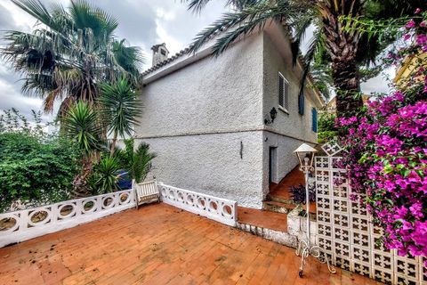 Villa a Chiva, Valencia, Chiva - € 215.000 | Ref: VLC9026 - foto 22