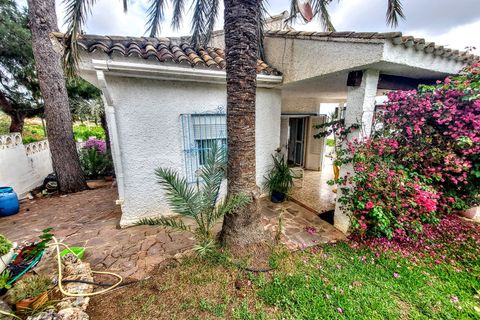 Villa a Chiva, Valencia, Chiva - € 215.000 | Ref: VLC9026 - foto 24