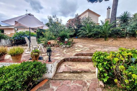 Villa a Chiva, Valencia, Chiva - € 215.000 | Ref: VLC9026 - foto 25