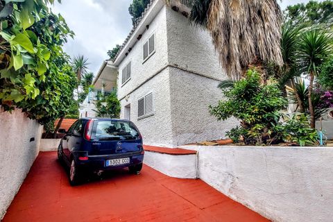 Villa a Chiva, Valencia, Chiva - € 215.000 | Ref: VLC9026 - foto 26