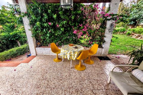 Villa a Chiva, Valencia, Chiva - € 215.000 | Ref: VLC9026 - foto 27