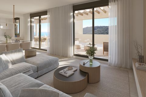 Lejlighed i Sotogrande, Cadiz, Sotogrande - € 537.000 | Ref: 4136 - foto 6
