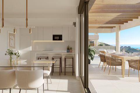 Lejlighed i Sotogrande, Cadiz, Sotogrande - € 537.000 | Ref: 4136 - foto 8
