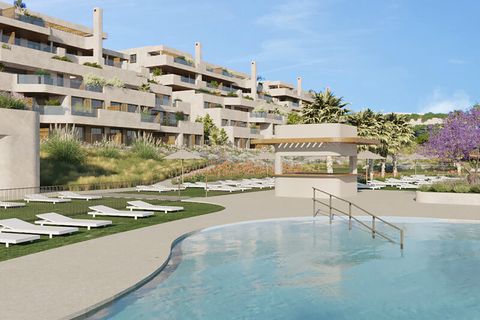 Lejlighed i Sotogrande, Cadiz, Sotogrande - € 537.000 | Ref: 4136 - foto 9