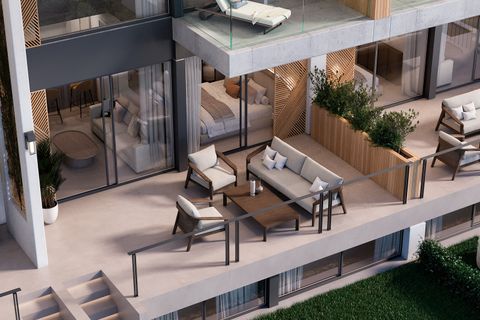 Villa i Nueva Andalucia, Malaga, Nueva Andalucia - € 1.100.000 | Ref: 4137 - foto 10