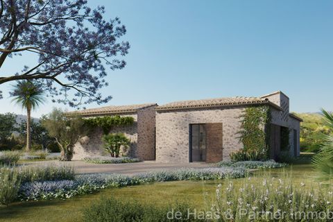 Finca i Arta, Mallorca, Arta - € 1.000.000 | Ref: 5102 - foto 3