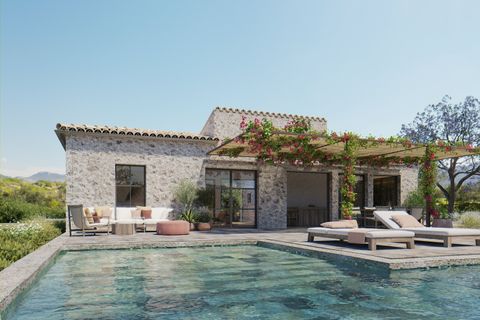 Finca i Arta, Mallorca, Arta - € 1.000.000 | Ref: 5102 - foto 4