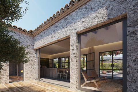 Finca i Arta, Mallorca, Arta - € 1.000.000 | Ref: 5102 - foto 5