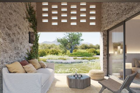 Finca i Arta, Mallorca, Arta - € 1.000.000 | Ref: 5102 - foto 7