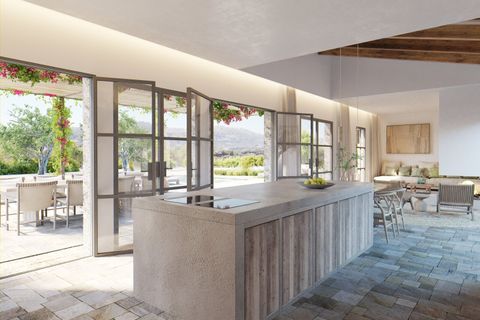 Finca i Arta, Mallorca, Arta - € 1.000.000 | Ref: 5102 - foto 8
