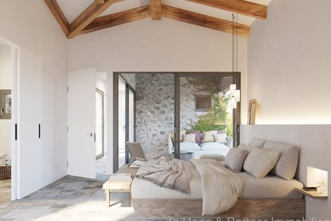 Finca i Arta, Mallorca, Arta - € 1.000.000 | Ref: 5102 - foto 9