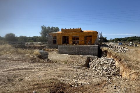 Finca i Arta, Mallorca, Arta - € 1.000.000 | Ref: 5102 - foto 14