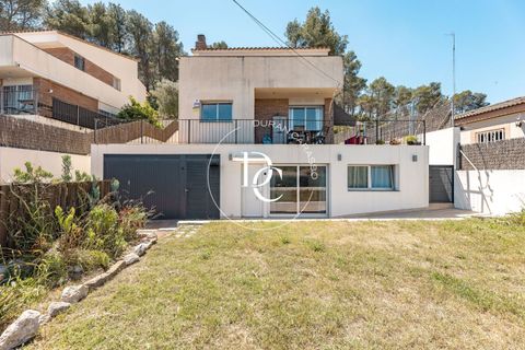 Villa a Canyelles, Barcelona, Canyelles - € 468.000 | Ref: 6366 - foto 1