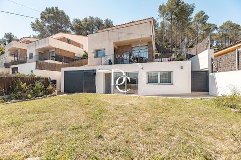 Villa a Canyelles, Barcelona, Canyelles - € 468.000 | Ref: 6366 - foto 2