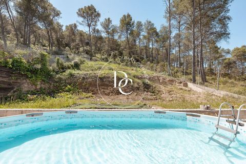 Villa a Canyelles, Barcelona, Canyelles - € 468.000 | Ref: 6366 - foto 3
