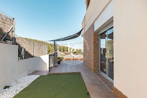 Villa a Canyelles, Barcelona, Canyelles - € 468.000 | Ref: 6366 - foto 4