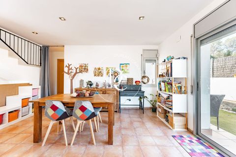 Villa a Canyelles, Barcelona, Canyelles - € 468.000 | Ref: 6366 - foto 5