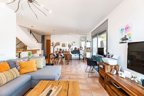 Villa a Canyelles, Barcelona, Canyelles - € 468.000 | Ref: 6366 - foto 6
