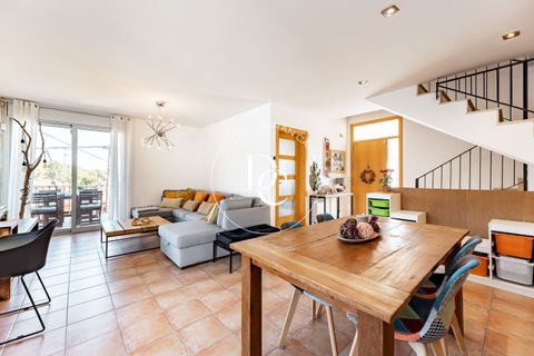 Villa a Canyelles, Barcelona, Canyelles - € 468.000 | Ref: 6366 - foto 7
