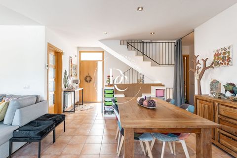 Villa a Canyelles, Barcelona, Canyelles - € 468.000 | Ref: 6366 - foto 8