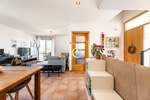 Villa a Canyelles, Barcelona, Canyelles - € 468.000 | Ref: 6366 - foto 9