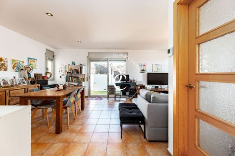 Villa a Canyelles, Barcelona, Canyelles - € 468.000 | Ref: 6366 - foto 10