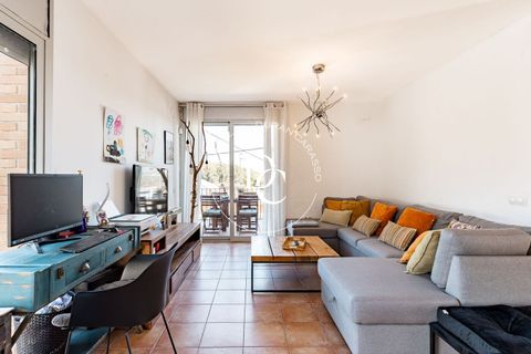 Villa a Canyelles, Barcelona, Canyelles - € 468.000 | Ref: 6366 - foto 11