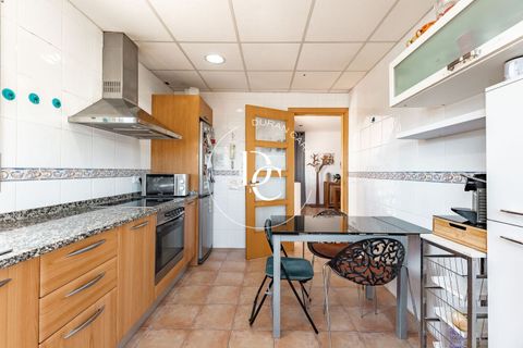 Villa a Canyelles, Barcelona, Canyelles - € 468.000 | Ref: 6366 - foto 12