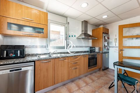 Villa a Canyelles, Barcelona, Canyelles - € 468.000 | Ref: 6366 - foto 13