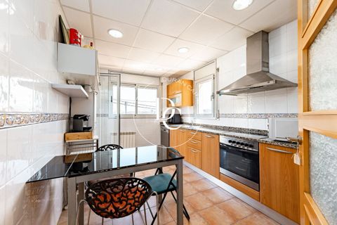 Villa a Canyelles, Barcelona, Canyelles - € 468.000 | Ref: 6366 - foto 14