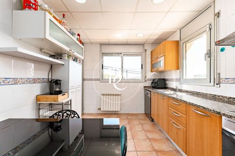 Villa a Canyelles, Barcelona, Canyelles - € 468.000 | Ref: 6366 - foto 15