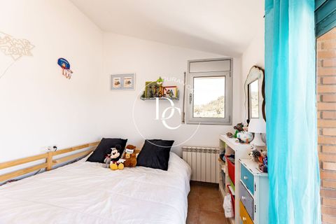 Villa a Canyelles, Barcelona, Canyelles - € 468.000 | Ref: 6366 - foto 16