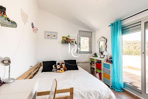 Villa a Canyelles, Barcelona, Canyelles - € 468.000 | Ref: 6366 - foto 17
