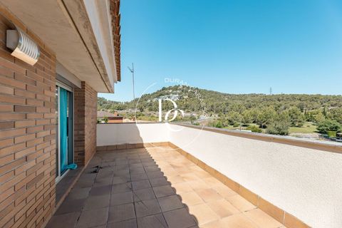 Villa a Canyelles, Barcelona, Canyelles - € 468.000 | Ref: 6366 - foto 18