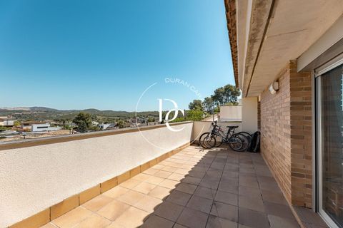 Villa a Canyelles, Barcelona, Canyelles - € 468.000 | Ref: 6366 - foto 19