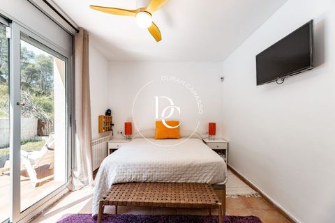 Villa a Canyelles, Barcelona, Canyelles - € 468.000 | Ref: 6366 - foto 20