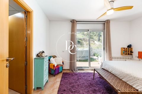 Villa a Canyelles, Barcelona, Canyelles - € 468.000 | Ref: 6366 - foto 21