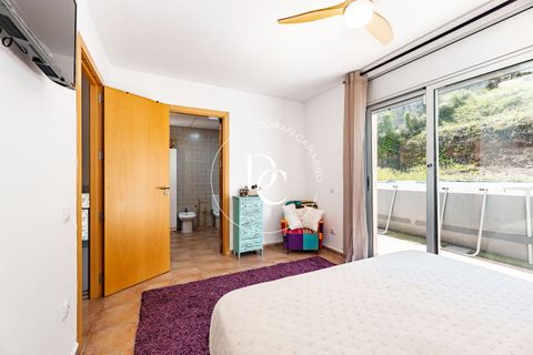 Villa a Canyelles, Barcelona, Canyelles - € 468.000 | Ref: 6366 - foto 22