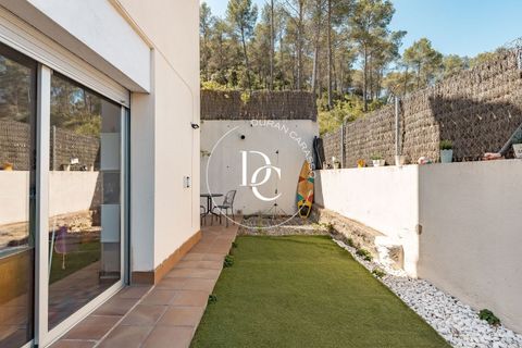 Villa a Canyelles, Barcelona, Canyelles - € 468.000 | Ref: 6366 - foto 23