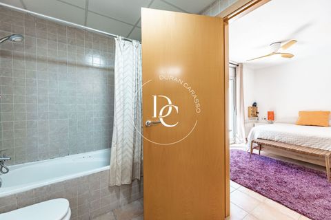 Villa a Canyelles, Barcelona, Canyelles - € 468.000 | Ref: 6366 - foto 24