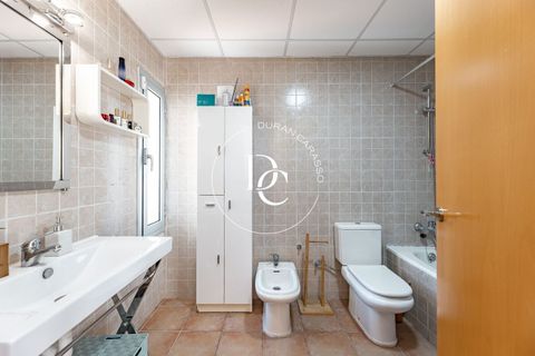 Villa a Canyelles, Barcelona, Canyelles - € 468.000 | Ref: 6366 - foto 25