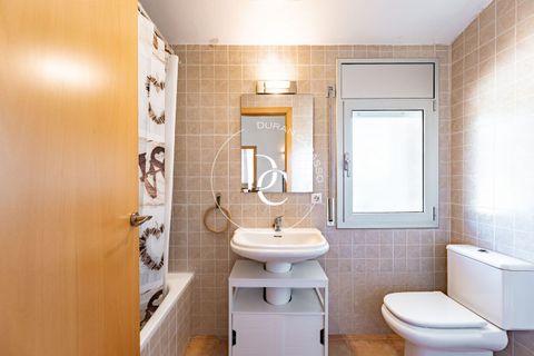 Villa a Canyelles, Barcelona, Canyelles - € 468.000 | Ref: 6366 - foto 26