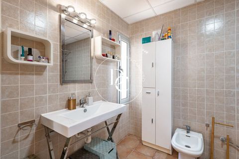 Villa a Canyelles, Barcelona, Canyelles - € 468.000 | Ref: 6366 - foto 27