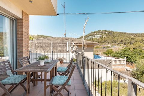 Villa a Canyelles, Barcelona, Canyelles - € 468.000 | Ref: 6366 - foto 28
