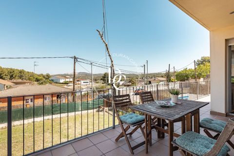 Villa a Canyelles, Barcelona, Canyelles - € 468.000 | Ref: 6366 - foto 29