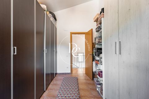 Villa a Canyelles, Barcelona, Canyelles - € 468.000 | Ref: 6366 - foto 30