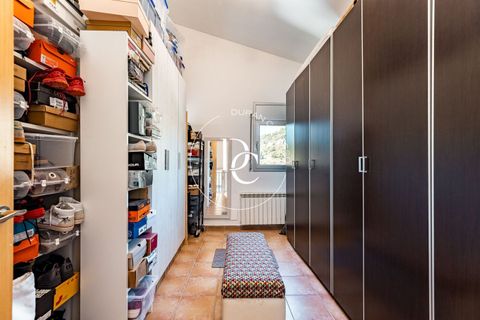 Villa a Canyelles, Barcelona, Canyelles - € 468.000 | Ref: 6366 - foto 31