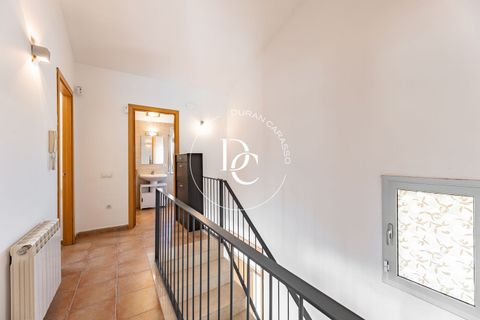 Villa a Canyelles, Barcelona, Canyelles - € 468.000 | Ref: 6366 - foto 32