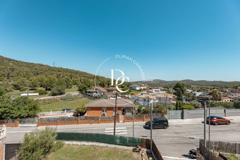 Villa a Canyelles, Barcelona, Canyelles - € 468.000 | Ref: 6366 - foto 33